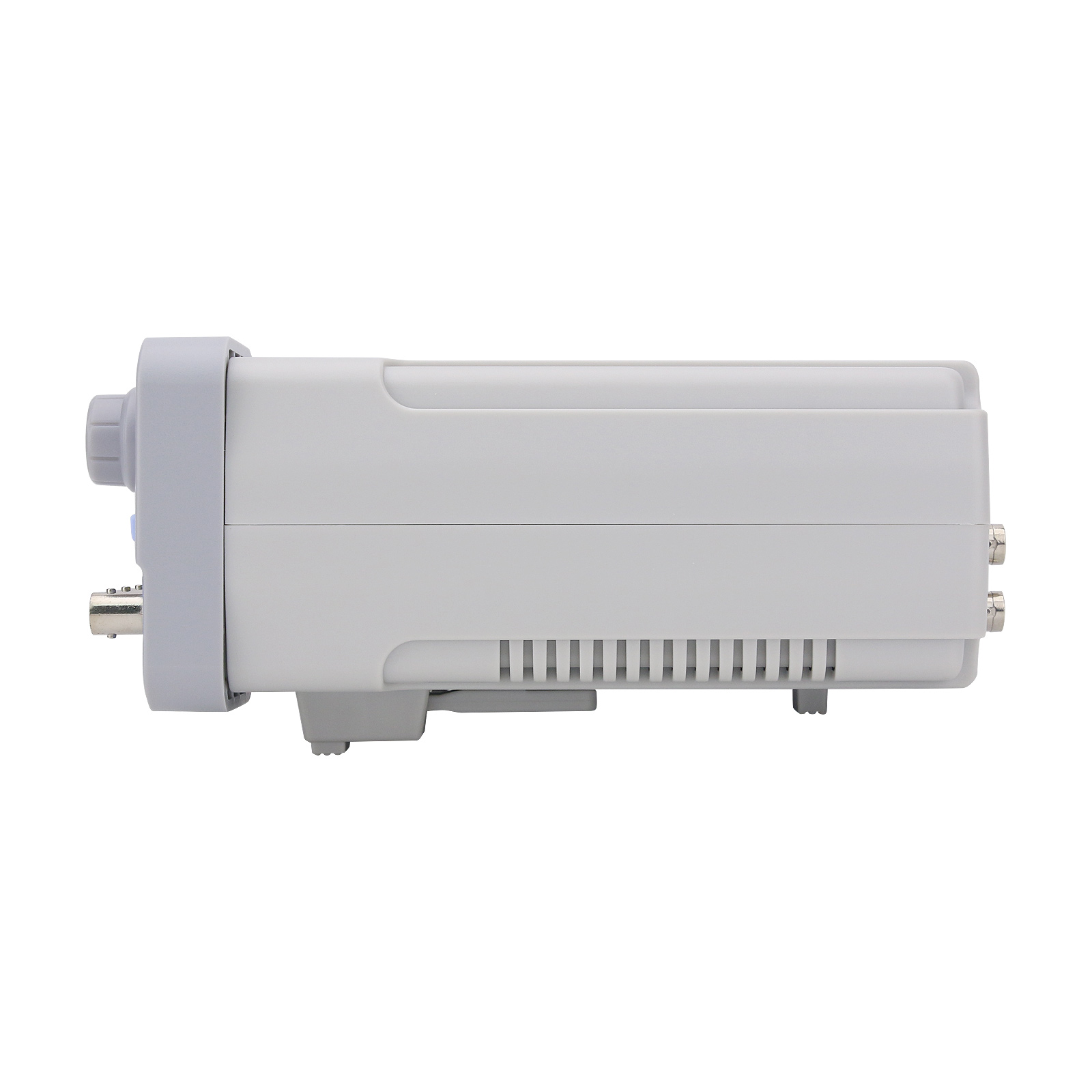 JDS8060 60MHz Dual Channel DDS - огляд і ціна Dual Channel Arbitrary Waveform Function Generator 60Mhz