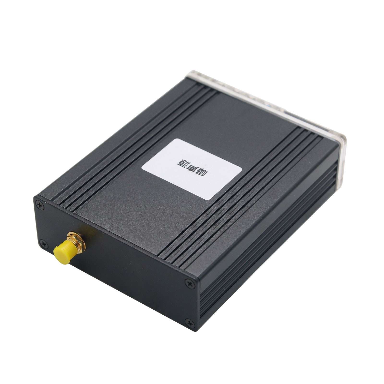 NF-1000 5M-1.5GHz RF Noise Sou - огляд і ціна Spectrum Analyzer Tracking Generator 1.5Ghz