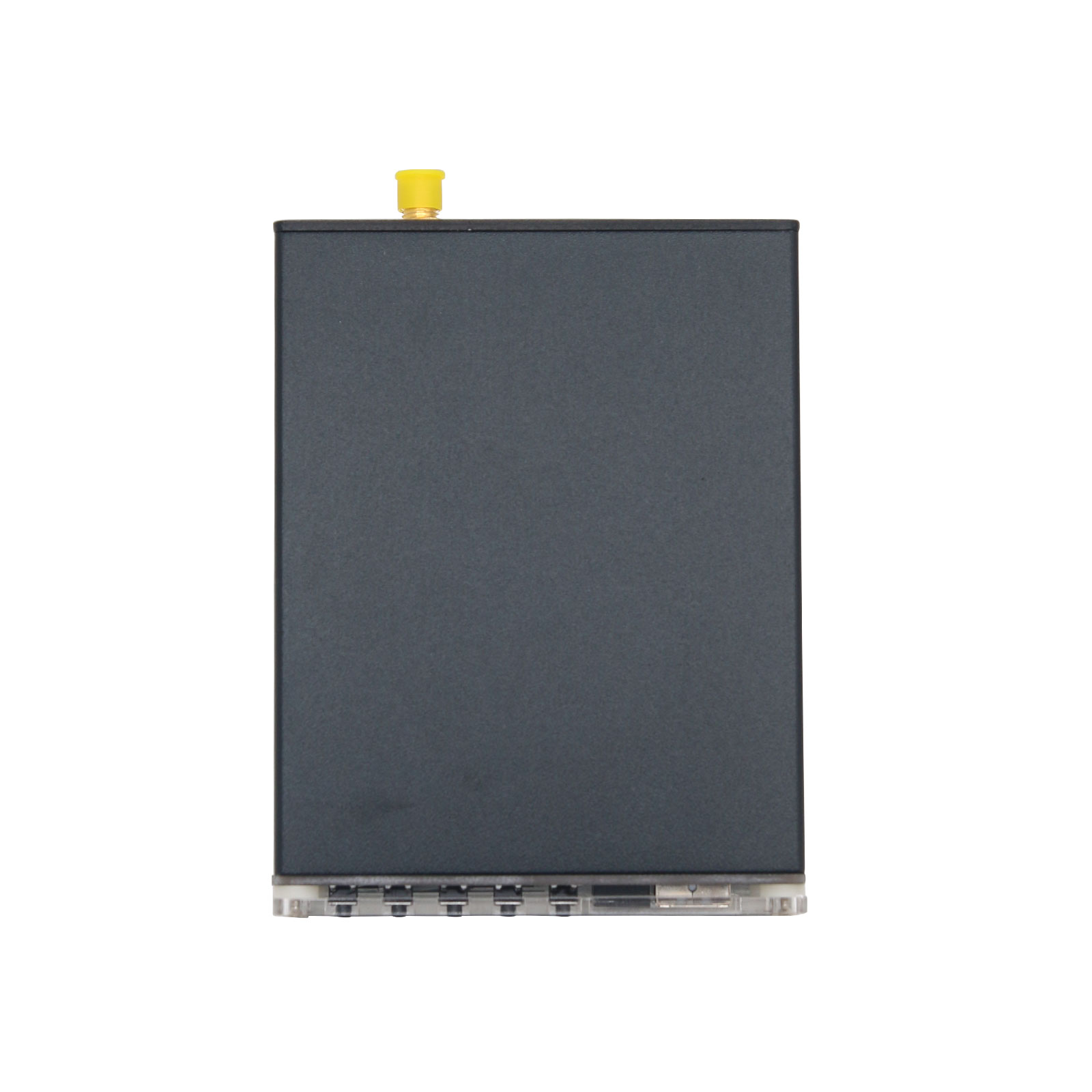 NF-1000 5M-1.5GHz RF Noise Sou - огляд і ціна Spectrum Analyzer Tracking Generator 1.5Ghz